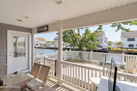Exterior - 33 Sands Point Rd, Waretown, NJ 08758 photo 2 of 18