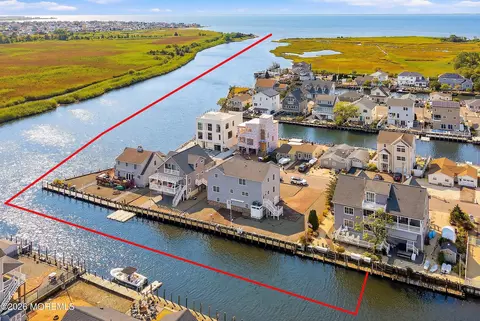 View/Area - 33 Sands Point Rd, Waretown, NJ 08758 photo 3 of 13