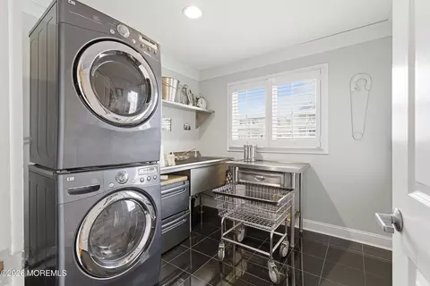 Other - 33 Sands Point Rd, Waretown, NJ 08758 photo 3 of 15