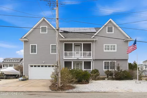 Other - 33 Sands Point Rd, Waretown, NJ 08758 photo 2 of 15
