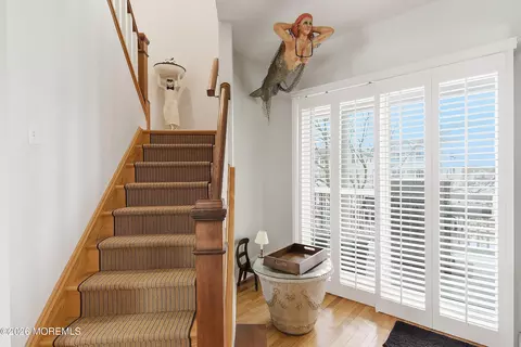 Entry Way - 33 Sands Point Rd, Waretown, NJ 08758 photo 6 of 8