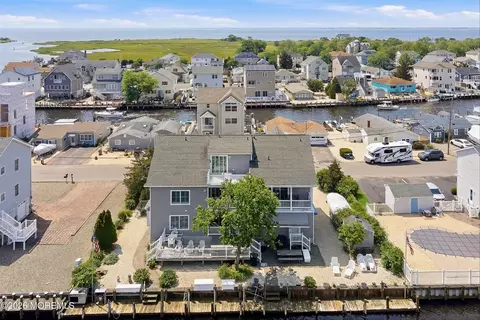 View/Area - 33 Sands Point Rd, Waretown, NJ 08758 photo 8 of 13