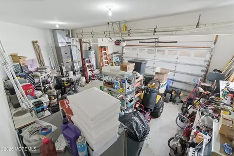 Other - 33 Sands Point Rd, Waretown, NJ 08758 photo 13 of 15