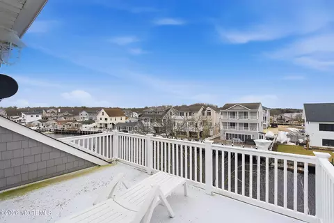 Other - 33 Sands Point Rd, Waretown, NJ 08758 photo 11 of 15