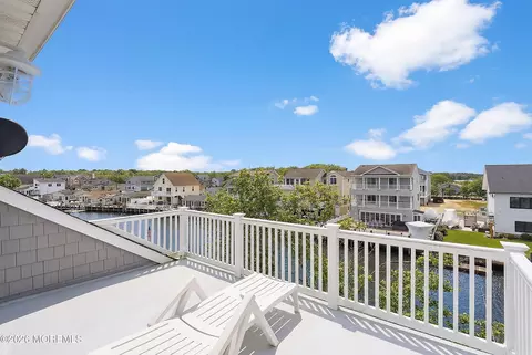 Other - 33 Sands Point Rd, Waretown, NJ 08758 photo 10 of 15