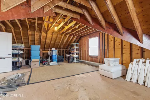 Other - 33 Sands Point Rd, Waretown, NJ 08758 photo 7 of 15