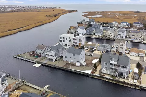 View/Area - 33 Sands Point Rd, Waretown, NJ 08758 photo 13 of 13