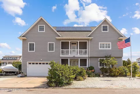Other - 33 Sands Point Rd, Waretown, NJ 08758 photo 1 of 15