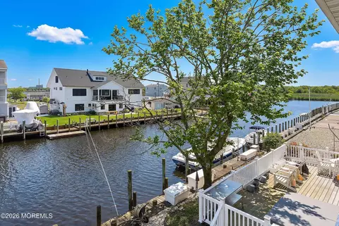 View/Area - 33 Sands Point Rd, Waretown, NJ 08758 photo 5 of 13