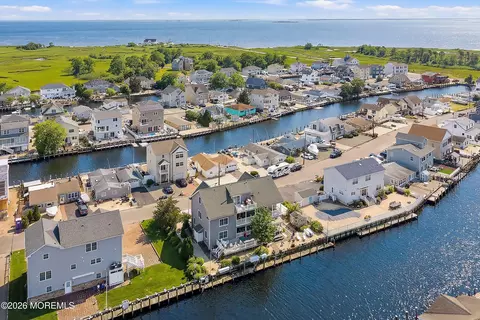 View/Area - 33 Sands Point Rd, Waretown, NJ 08758 photo 10 of 13