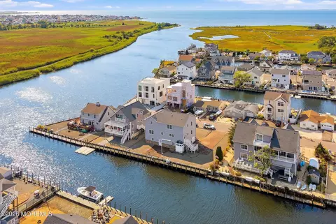 View/Area - 33 Sands Point Rd, Waretown, NJ 08758 photo 12 of 13