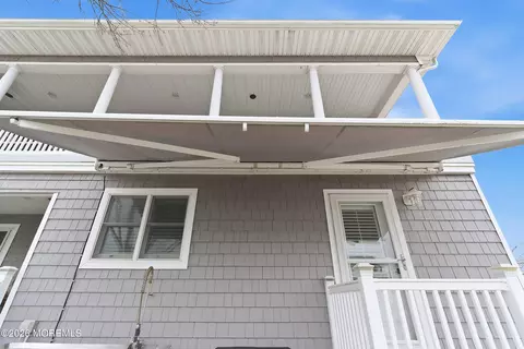 Exterior - 33 Sands Point Rd, Waretown, NJ 08758 photo 13 of 18