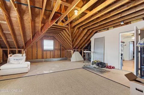 Other - 33 Sands Point Rd, Waretown, NJ 08758 photo 6 of 15