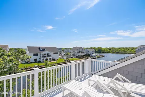Other - 33 Sands Point Rd, Waretown, NJ 08758 photo 12 of 15