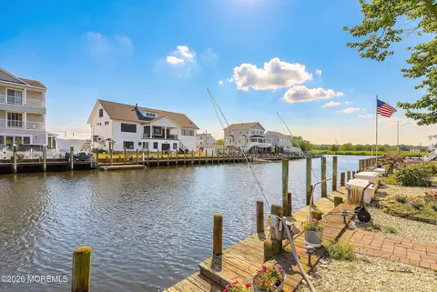 View/Area - 33 Sands Point Rd, Waretown, NJ 08758 photo 7 of 13