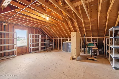 Other - 33 Sands Point Rd, Waretown, NJ 08758 photo 9 of 15