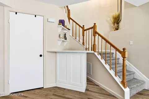 24 Karen Dr, Tinton Falls, NJ 07753