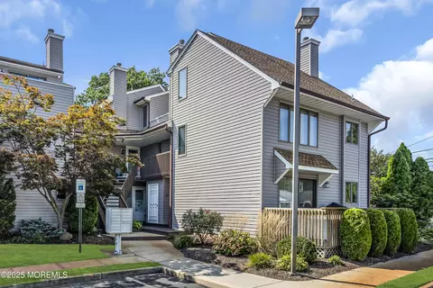 2230 Bridge Ave #19, Point Pleasant, NJ 08742