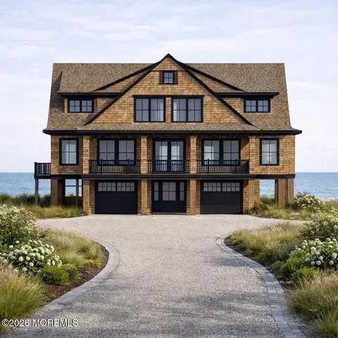 954 Barnegat Ln, Mantoloking, NJ 08738