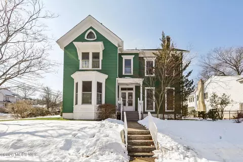 75 Prospect St, Little Falls, NJ 07424