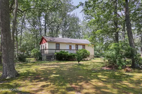 3 Cypress Ave, Jackson, NJ 08527