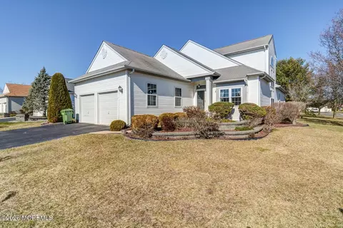 6 San Marco Rd, Manchester, NJ 08759