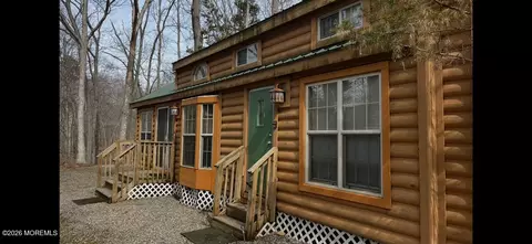 724 Monmouth Rd #34, Cream Ridge, NJ 08514