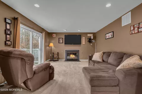Other - 6 Marybeth Ct, Jackson, NJ 08527 photo 10 of 22