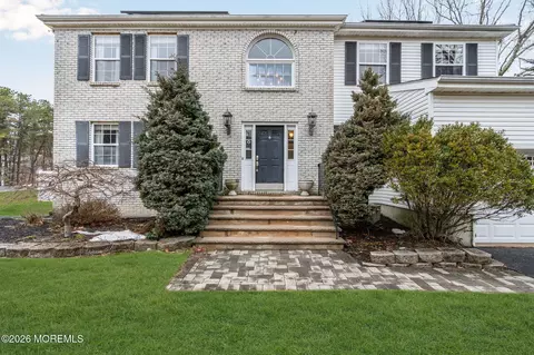 Other - 6 Marybeth Ct, Jackson, NJ 08527 photo 2 of 22