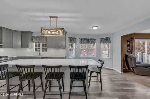 Kitchen - 6 Marybeth Ct, Jackson, NJ 08527 photo 1 of 5