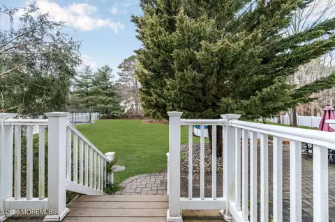 Exterior - 6 Marybeth Ct, Jackson, NJ 08527 photo 6 of 18