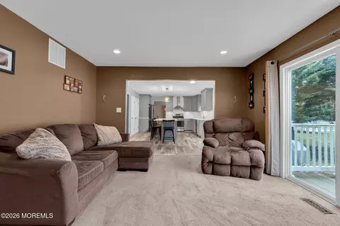 Other - 6 Marybeth Ct, Jackson, NJ 08527 photo 12 of 22