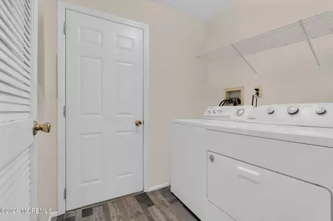 Other - 6 Marybeth Ct, Jackson, NJ 08527 photo 4 of 22