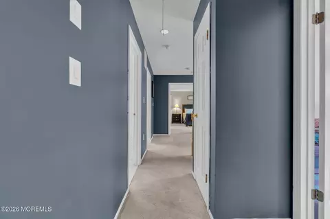 Entry Way - 6 Marybeth Ct, Jackson, NJ 08527 photo 8 of 13