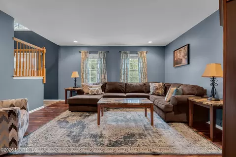 Other - 6 Marybeth Ct, Jackson, NJ 08527 photo 6 of 22