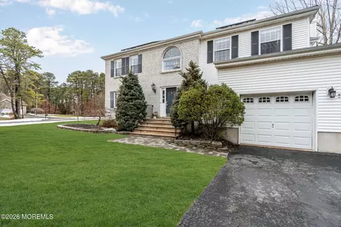 Other - 6 Marybeth Ct, Jackson, NJ 08527 photo 1 of 22