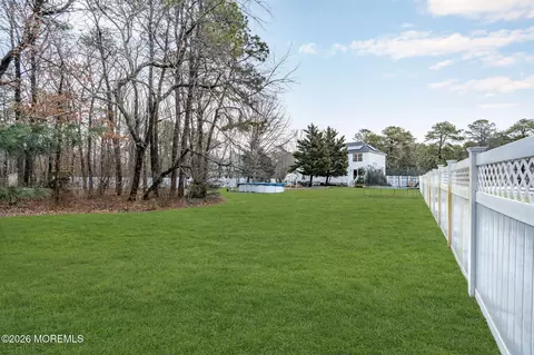 Exterior - 6 Marybeth Ct, Jackson, NJ 08527 photo 18 of 18