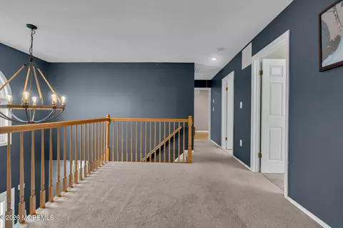 Entry Way - 6 Marybeth Ct, Jackson, NJ 08527 photo 12 of 13