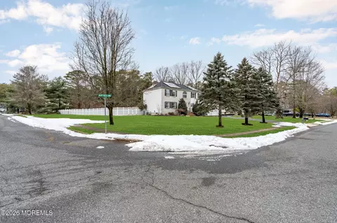 Other - 6 Marybeth Ct, Jackson, NJ 08527 photo 3 of 22