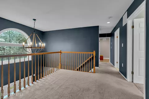 Entry Way - 6 Marybeth Ct, Jackson, NJ 08527 photo 13 of 13