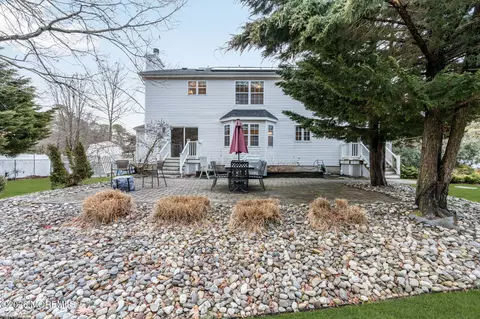 Other - 6 Marybeth Ct, Jackson, NJ 08527 photo 21 of 22