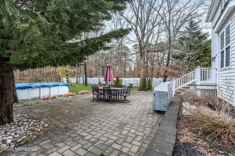 Other - 6 Marybeth Ct, Jackson, NJ 08527 photo 20 of 22