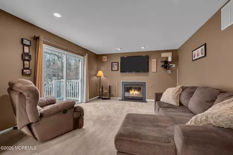 Other - 6 Marybeth Ct, Jackson, NJ 08527 photo 9 of 22