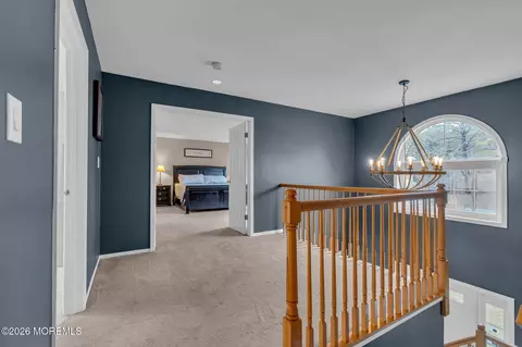 Entry Way - 6 Marybeth Ct, Jackson, NJ 08527 photo 9 of 13
