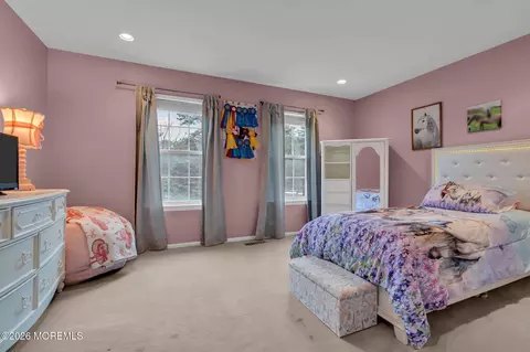 Bedroom - 6 Marybeth Ct, Jackson, NJ 08527 photo 1 of 5