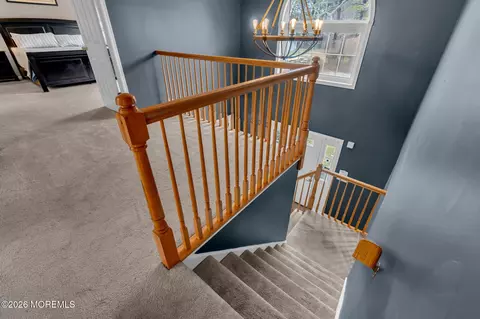 Entry Way - 6 Marybeth Ct, Jackson, NJ 08527 photo 11 of 13