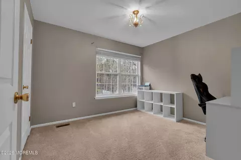 Other - 6 Marybeth Ct, Jackson, NJ 08527 photo 13 of 22