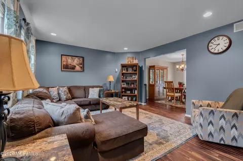 Other - 6 Marybeth Ct, Jackson, NJ 08527 photo 5 of 22