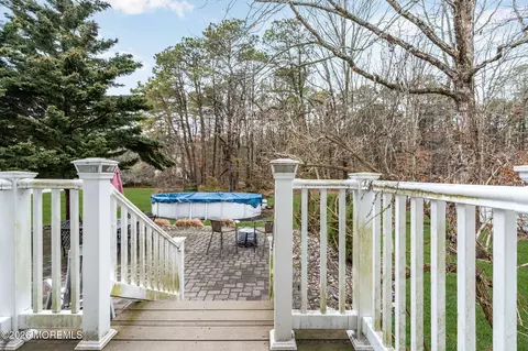 Exterior - 6 Marybeth Ct, Jackson, NJ 08527 photo 8 of 18