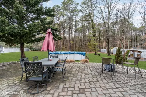 Exterior - 6 Marybeth Ct, Jackson, NJ 08527 photo 10 of 18